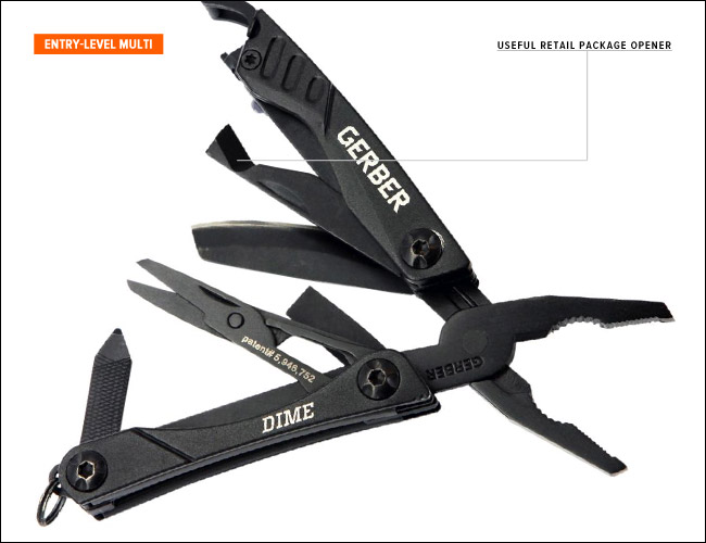 gerber-dime-tsa-approved-knife-gear-patrol