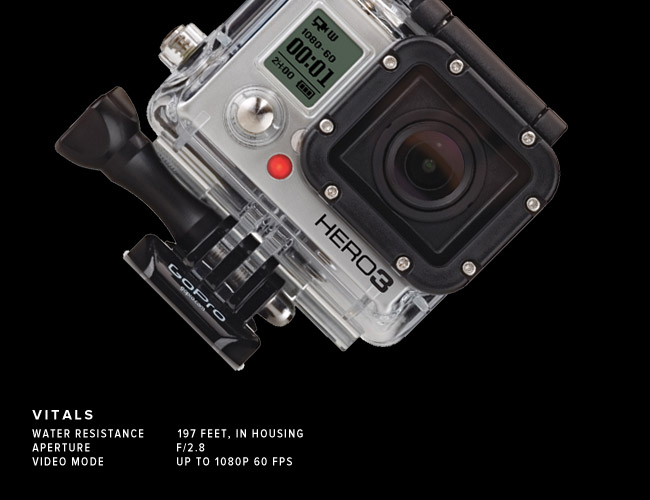 gopro-hd-hero-3-black-edition-gear-patrol