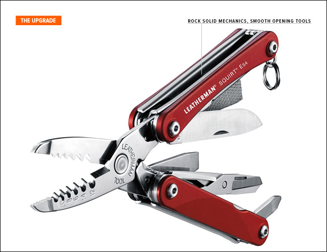 Keep Calm Carry Ons 5 Best TSA Approved Pocket Knives