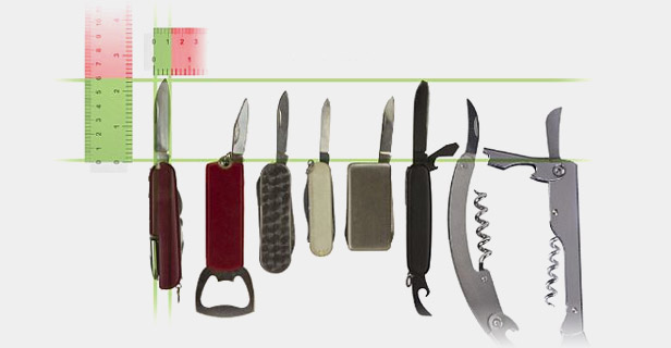 tsa-approved-knives-allowed-diagram-gear-patrol-sidebar