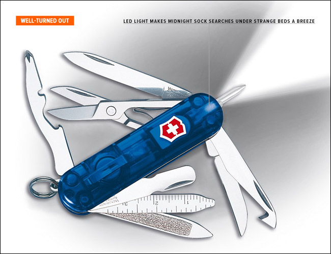 victorinox-midnite-minichamp-tsa-approved-knife-gear-patrol-