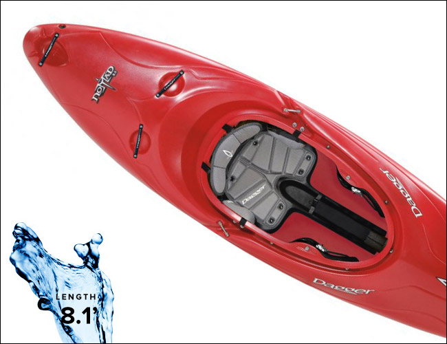 Dagger-Mamba-8.1-Creeker-best-kayaks-gear-patrol