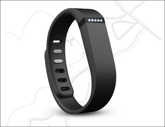 Fitbit-Flex-best-fitness-tracker-gear-patrol