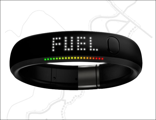 nike-fuelband-best-fitness-tracker-gear-patrol