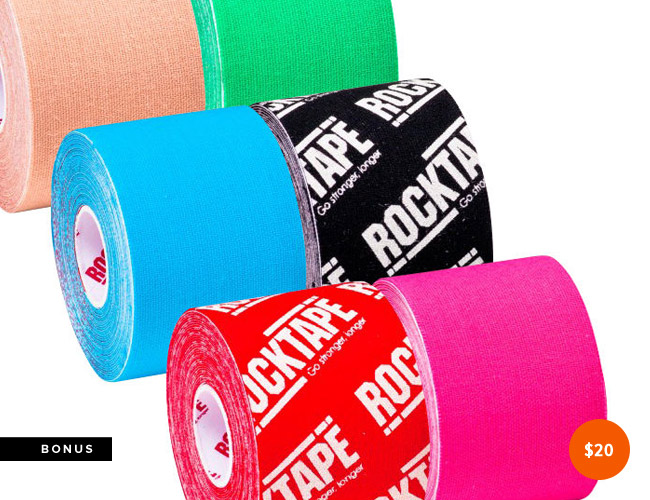 rocktape-gear-patrol