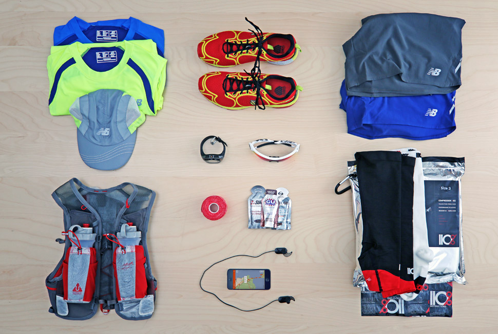 summer-running-kit-gear-patrol-lead-full