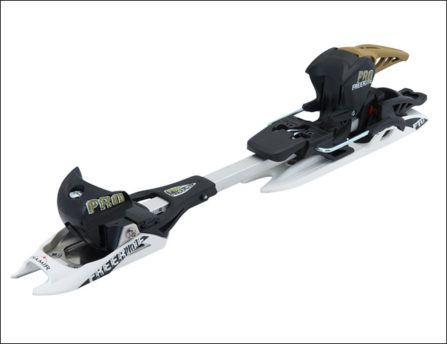 Black-Diamond-Fritschi-Diamir-Pro-Bindings-best-ski-gear-gear-patrol