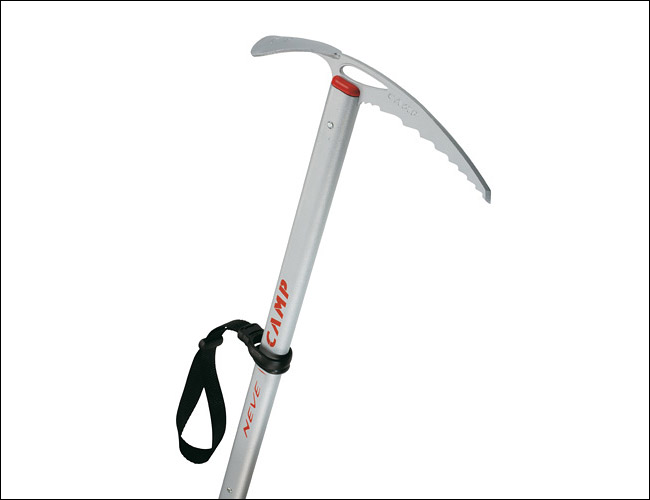 CAMP-Neve-Ice-Axe-best-ski-gear-gear-patrol