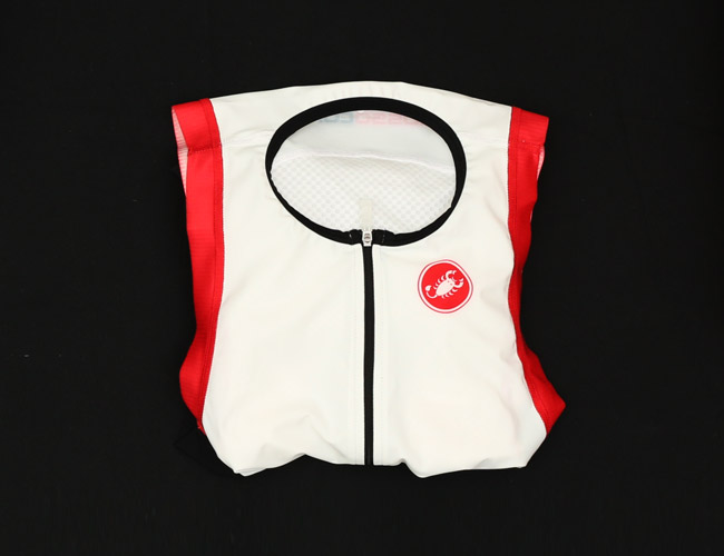 Castelli-Free-Tri-Distance-Suit-best-triathlon-gear-650px