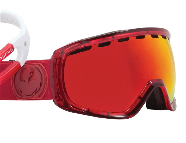 Dragon-Rogue-SkullCandy-Goggle-best-ski-gear-gear-patrol