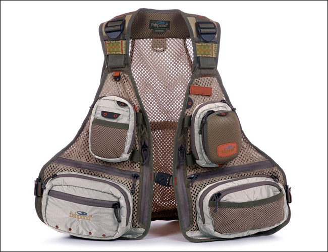 Fishpond-Sagebrush-Mesh-Vest-Gear-Patrol