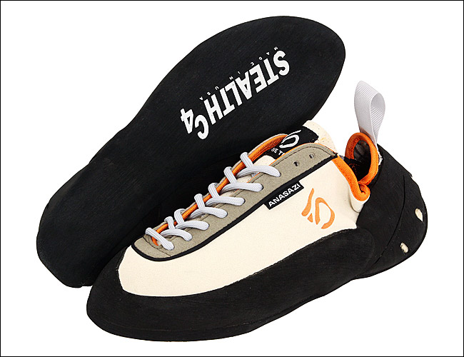 Five-Ten-Anasazi-Lace-Up-Shoes-Gear-Patrol