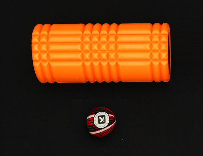 GRID-Foam-Roller-best-triathlon-gear-650px