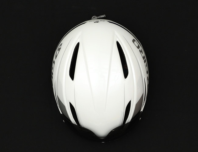 Giro-Air-Attack-Shield-helmet-best-triathlon-gear-650px