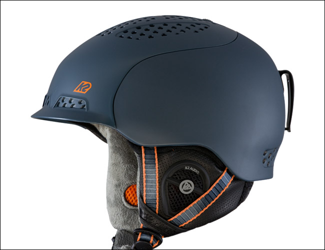 K2-Diversion-Helmet-best-ski-gear-gear-patrol