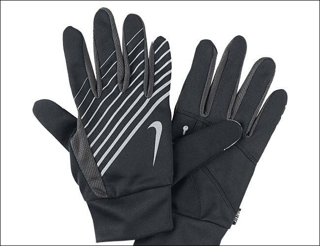 Nike-Lightweight-Running-Glove-best-ski-gear-gear-patrol