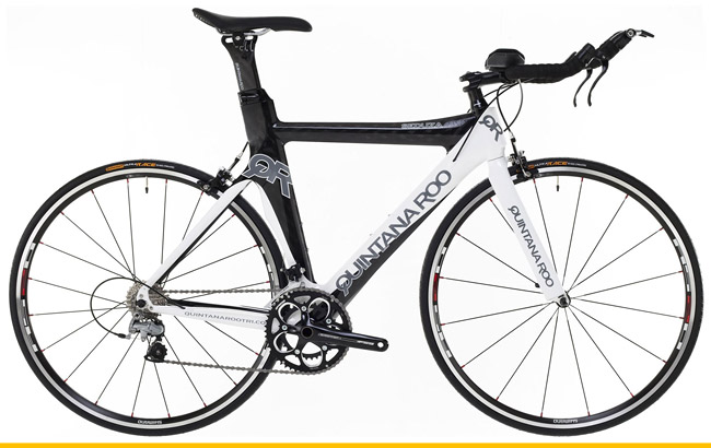 best triathlon bikes under 5000