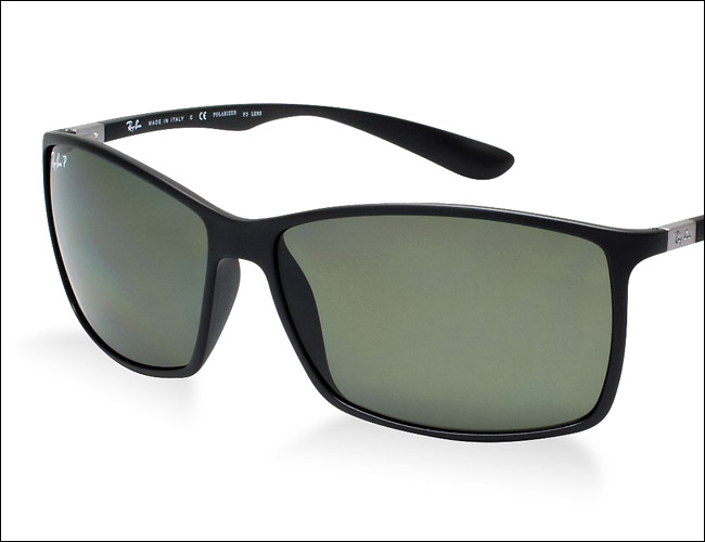 Ray-Ban-4179-Sunglasses-Gear-Patrol