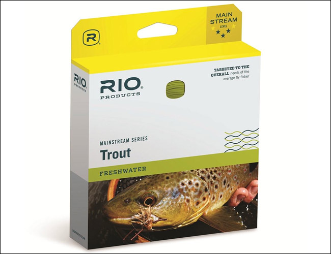 Rio-Mainstream-Trout-WF5F-Gear-Patrol