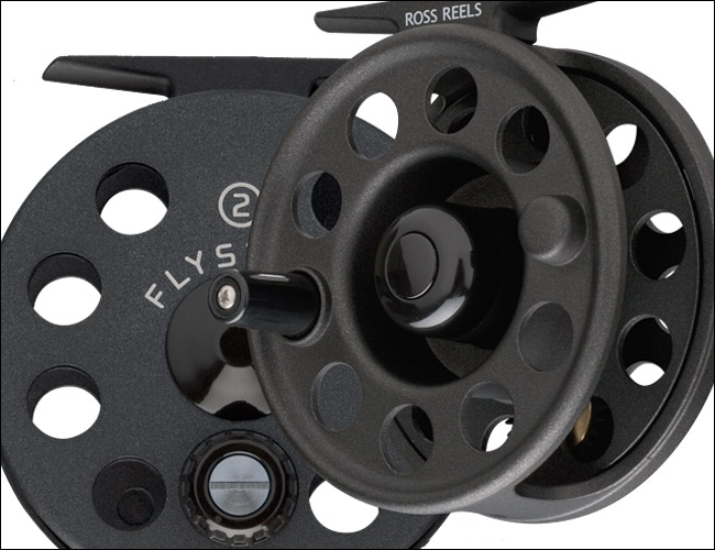 Ross-Flystart-Reel-2-Gear-Patrol