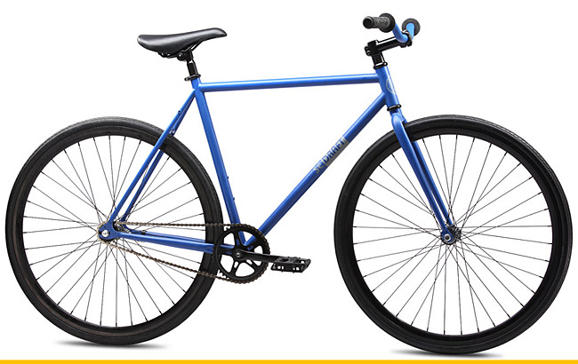 The Best Single-Speed Bikes for Every Rider 最佳单车选购