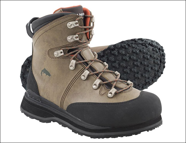 Simms-Freestone-Vibram-Wading-Boots-Gear-Patrol