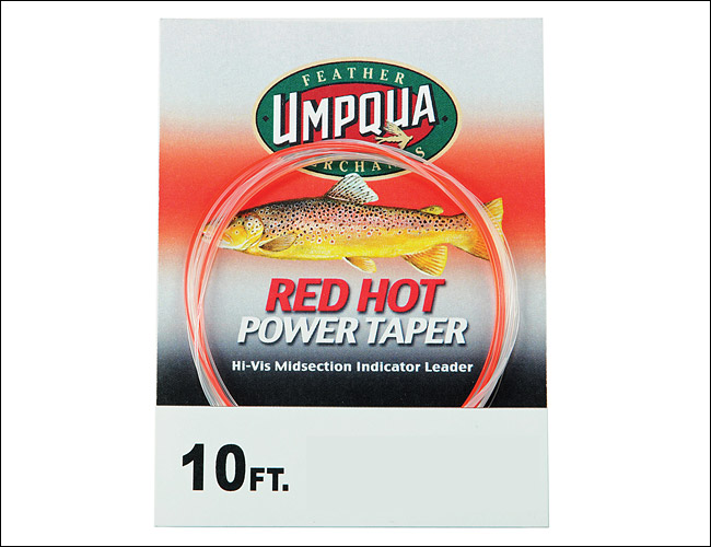 Umpqua-Leaders-and-Tippet-Gear-Patrol