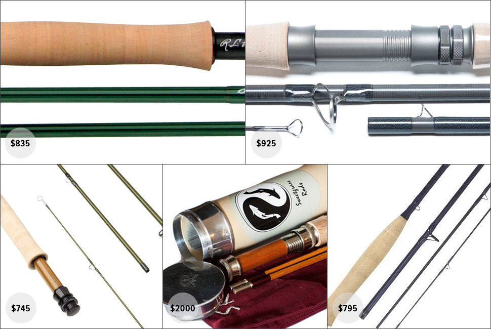 five-best-fly-rods-gear-patrol-lead-full