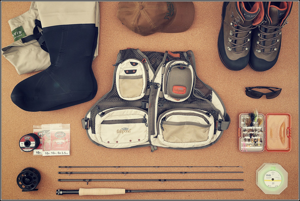 fly-fishing-essentials-starter-kit-gear-patrol-lead-full