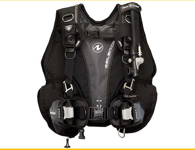 Aqua-Lung-Balance-Buoyancy-Compensator-Gear-Patrol