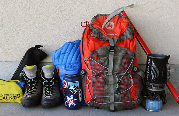 Best-Hiking-Packs-Sidebar