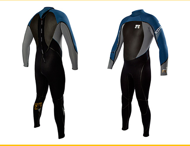 BodyGlove-Fusion-Back-Zip-3-2-Wetsuit-GearPatrol