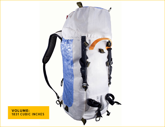 CiloGear-NWD-30L-Work-Sack-Gear-Patrol