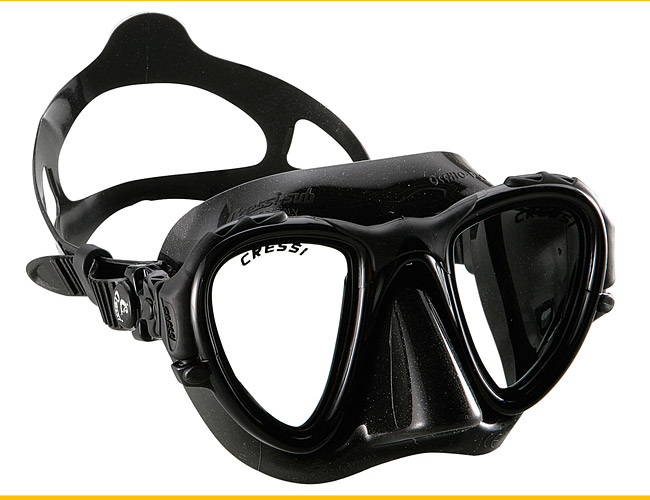 Cressi-Sub-Occhio-Plus-Mask-Gear-Patrol