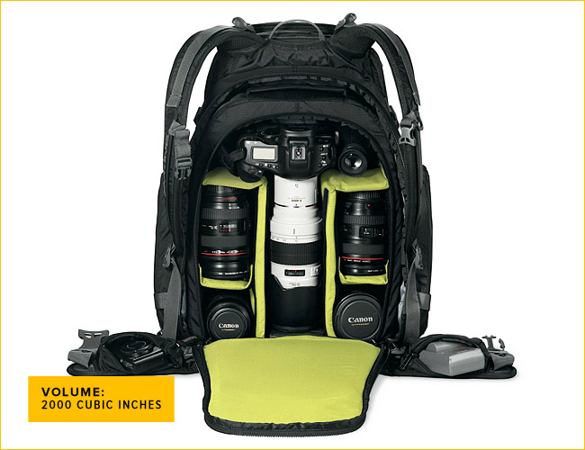 Dakine-Sequence-33L-Gear-Patrol