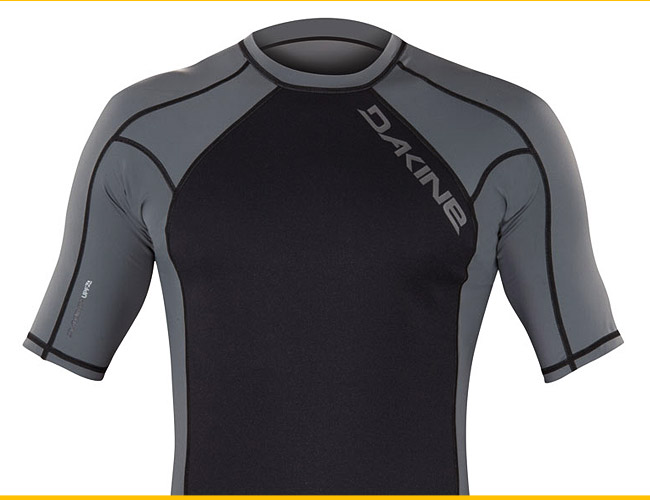 Dakine-Storm-Neo-Insulator-Rash-Guard-Gear-Patrol