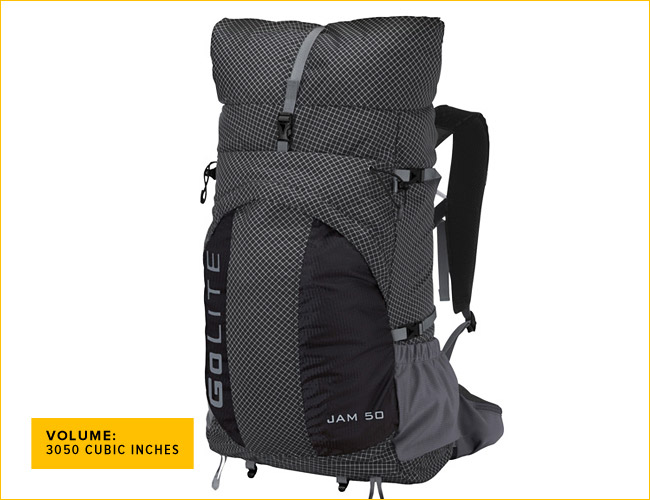 GoLite-Jam-50L-Gear-Patrol