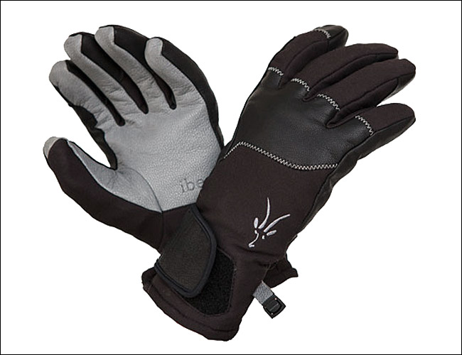 Ibex-Side-Mountain-Gloves-Gear-Patrol