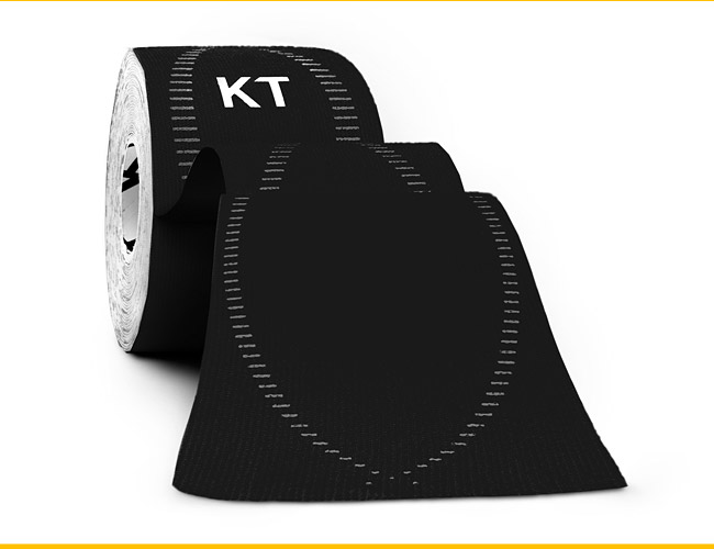 KT-Tape-Pro-Gear-Patrol