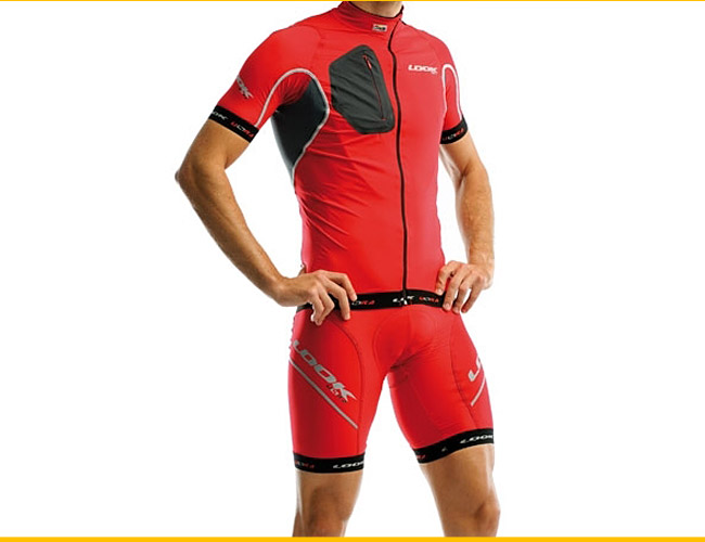 Look-Ultra-Jersey-and-Bib-Shorts-Gear-Patrol