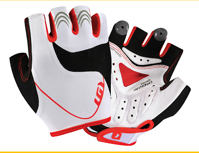 Louis-Garneau-Mondo-Gloves-Gear-Patrol