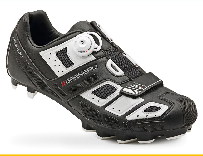 Louis-Garneau-T-Flex-LS-100-Shoes-Gear-Patrol