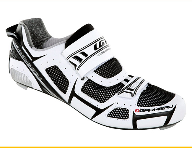 Louis-Garneau-Tri-Lite-Shoes-Gear-Patrol