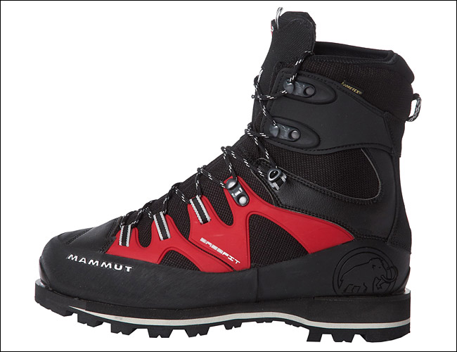 Mammut-Mamook-Boots-Gear-Patrol