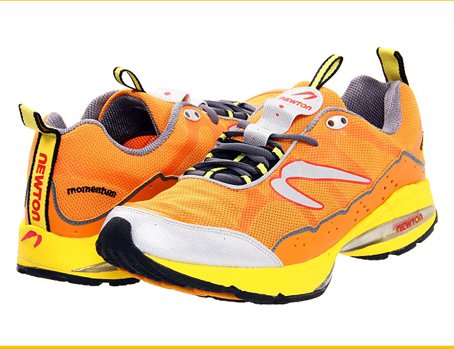 Newton-Terra-Momentum-Running-Shoes-Gear-Patrol