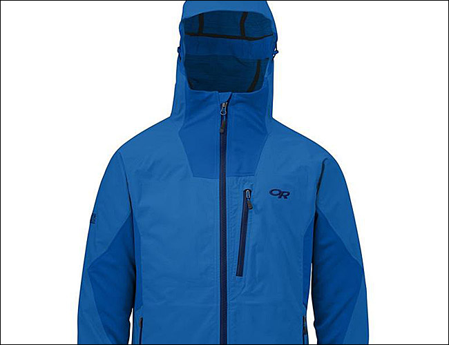 Outdoor-Research-Enchainment-Jacket-Gear-Patrol