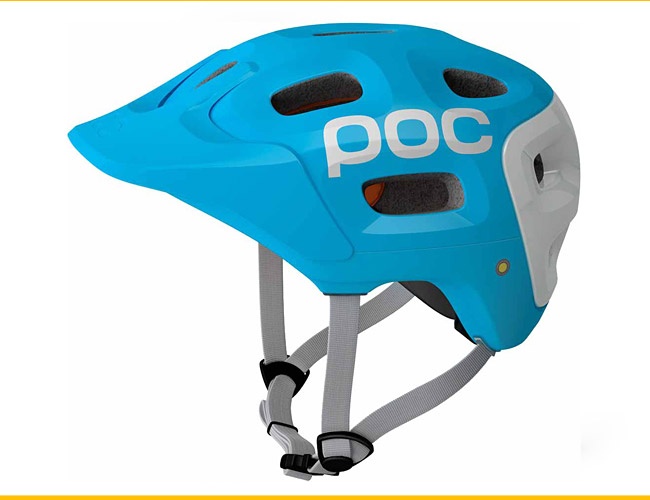 POC-Trabec-Race-MIPS-Gear-Patrol