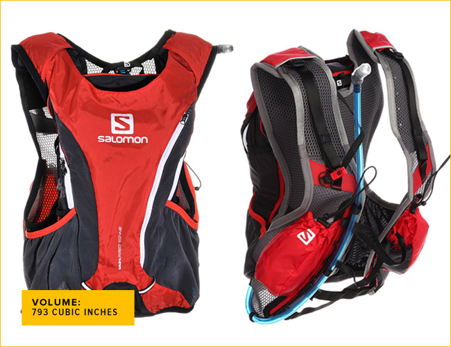 Salomon-Skin-Pro-10-3-Gear-Patrol