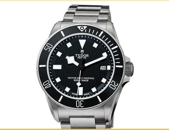 Tudor-Pelagos-Dive-Watch-Gear-Patrol