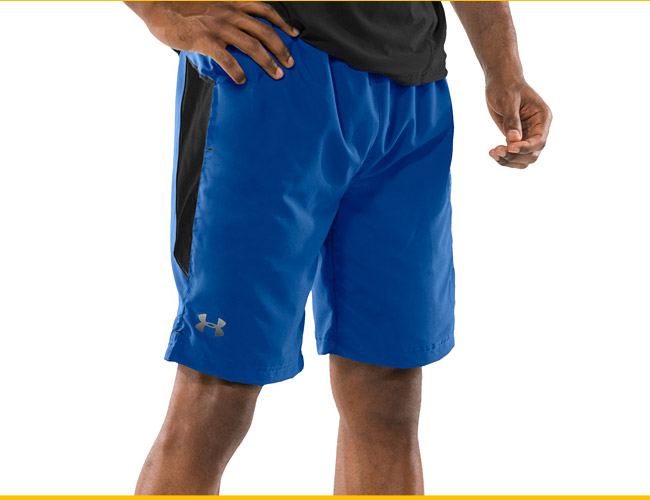 Under-Armour-Escape-7-Running-Shorts-Gear-Patrol